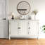 47.2 " W Sideboard