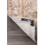 Chartres Oriental Cotton Hand Woven Area Rug-376661046