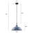 Modern Pendant Light