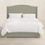 Julia Platform Bed-123162508-123162510