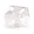 Ashley Glass Table Vase 1