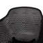 CHAISE LOTUS-2136863588