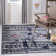 Hankinson Performance Southwestern Rug