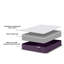 Reve Iris Foam Mattress-97243710