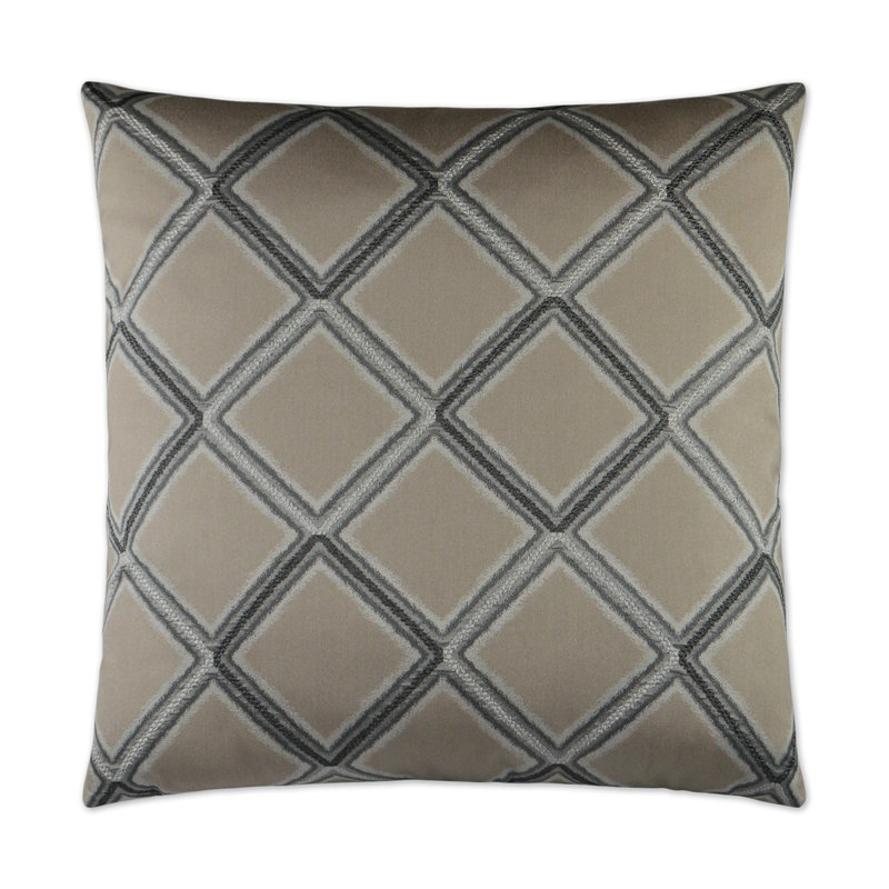 Hekla Fabric, Granite