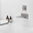 Wall Waterfall Faucet-88197826