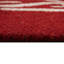 Tapis d'entrée antidérapant Glyda