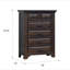 Commode 6 tiroirs