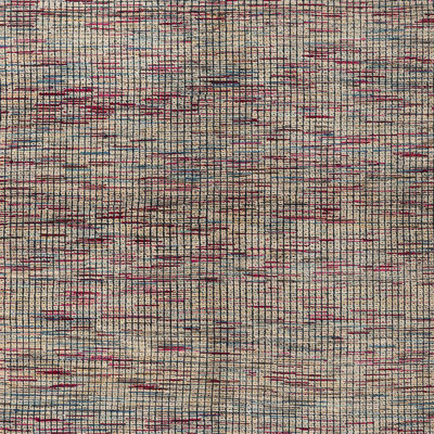 Abstract Indoor Rug