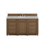 Bristol 60 in. Single Vanity-197525559-238524305-244937354