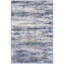 Tapis de couloir coulissant moderne antidérapant 2,6 x 12 po-1780081621-1793157158