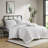 Soft Bedding Sets-114243152-114243155
