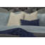 Ensemble de velours mat avec housse de couette et ensemble d'inserts par Siscovers-53537009-53536967