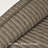 Cross Stitch Cotton Quilt set-118099028-106278103