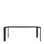 Four Dining Table