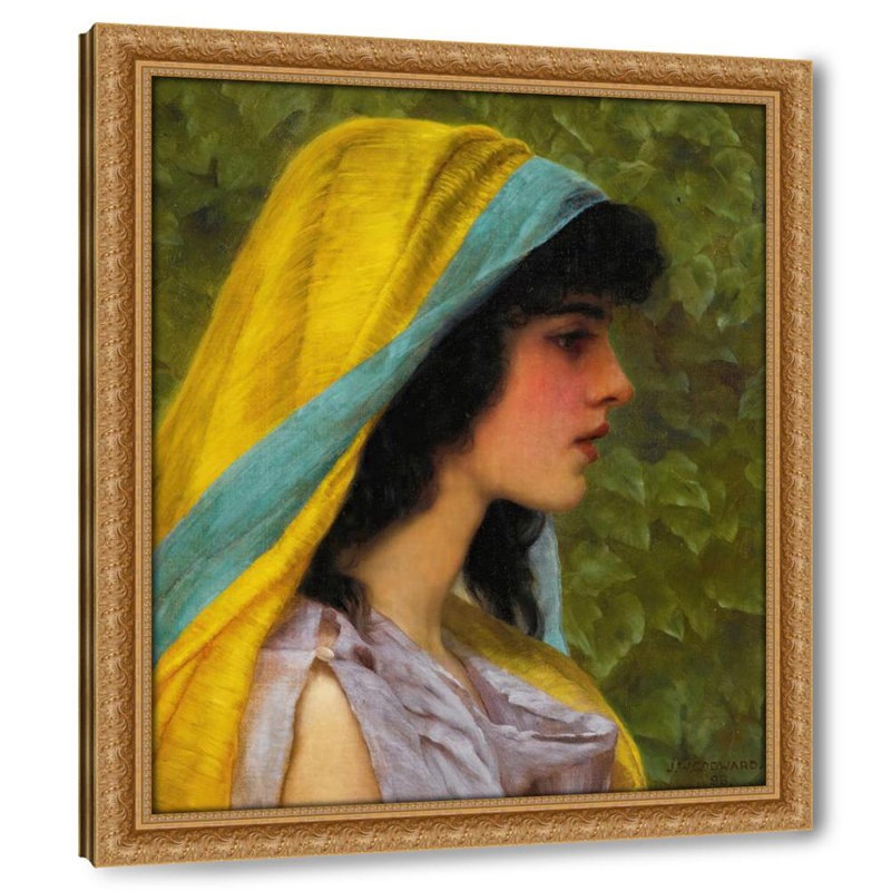 Melissa (1898)