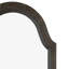 Bronson Wall Mirror