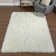 Petrey Indoor Rug