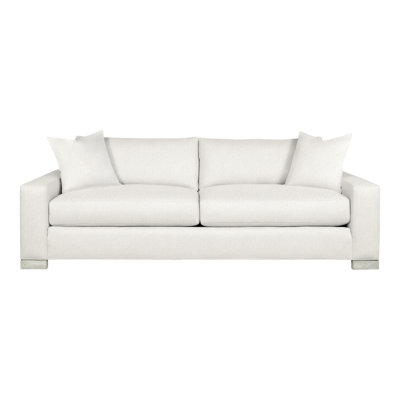 Claremont 83.5" Sleep Sofa