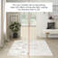 Swader Geometric Area Rug-1309104770