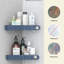 Efharis Shower Caddy-1750963984