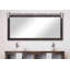 Miroir de salle de bain-1571761632-1571761644