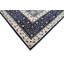Aryana Wool Oriental Area Rug