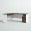 Bureau en L Ocke-1051948528
