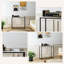 Dawann 105cm Console Table