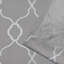 Paire de panneaux de rideau obscurcissant Belew-155498111-155498110