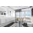 84" Amazon Double Bathroom Vanity with Top-92646583-92646585-92646586