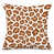 Medium Brown Beige