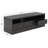 Shafa Sideboard/Media Stand-1717622581