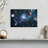 " The Great Galaxy "-1020368397