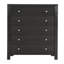 Commode, noir-14845066