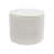 White Polyester Blend is out of stock