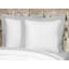 Eden Sham-59385548-59385550
