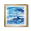 Marbré - peinture encadrée-202843057-202843066