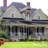 4"H x 5/8"P x 48"L Stanley Architectural Grade PVC Running Trim-37808114