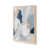 Cadre photo simple érable brut n'est pas disponible