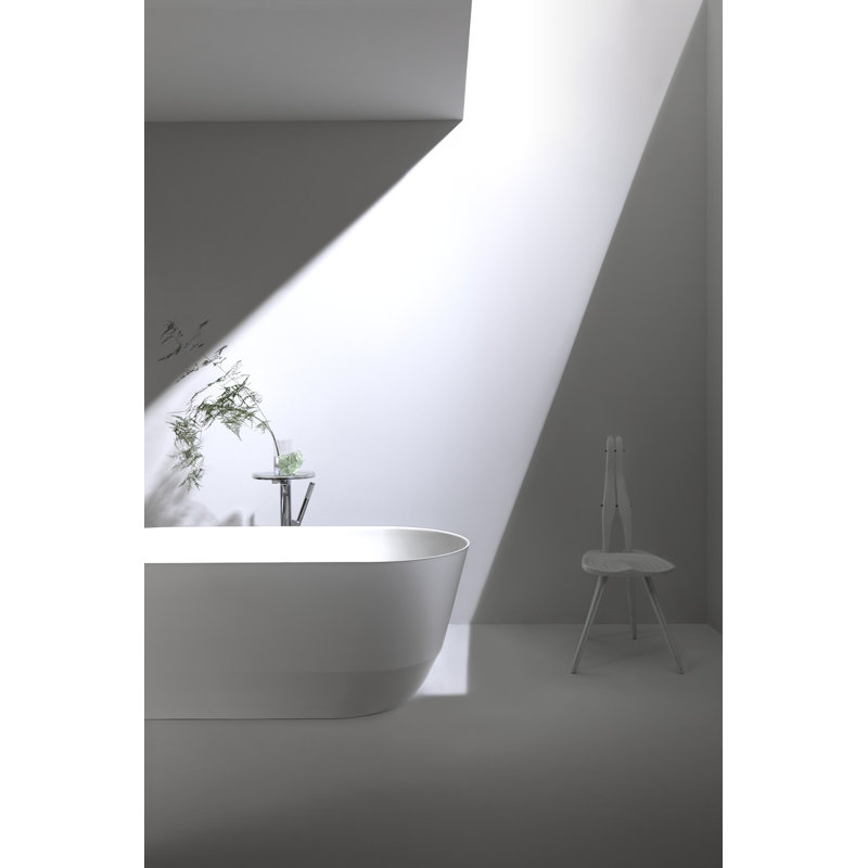 Laufen PRO Vanity Surface Mount Kit