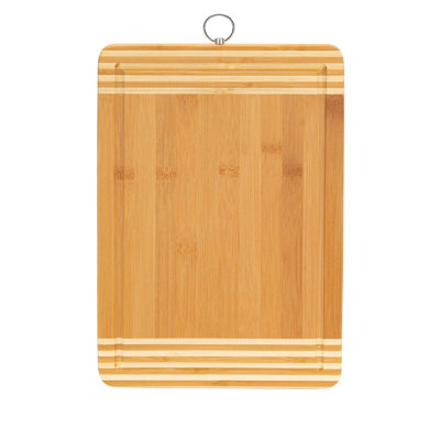 Planche à découper de cuisine