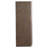 Bernhardt Outline Tall Drawer Chest