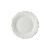 Baronesse Porcelain Salad/Dessert Plate