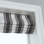 Rideau roulant obscurcissant teint en polyester-2083020781-2083020770