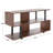 Mccarrell TV Stand-1074541708