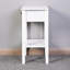Table de chevet Rashana-1527121385