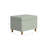 Kelemen Upholstered Ottoman-121684946