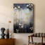 FLORAL Series CECXCI - Gallery Cavas sur mesure-117860048