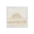 Opaque White is unavailable